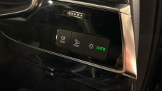 Audi Q7 50 TDI Quattro Black Edition 5dr Tiptronic Diesel Estate